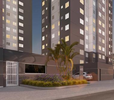 Imagem de Griffe Campo Limpo