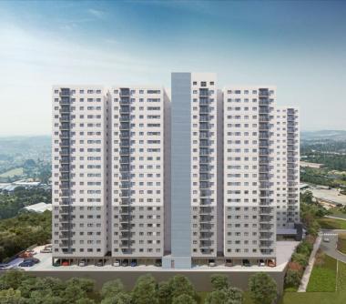 Imagem de Viva Smart Itaquera