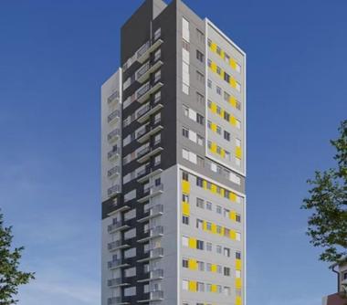 Imagem de Start Vila Medeiros