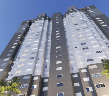 Imagem de Parque do Sol