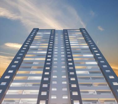 Imagem de Griffe Barueri