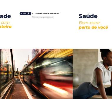 Sobre a localização 3/4