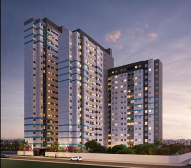 Imagem de Longitude Rio Branco