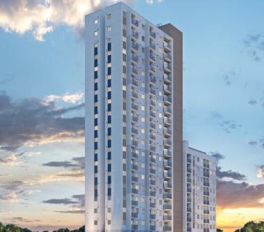 Imagem de Ipanema 212