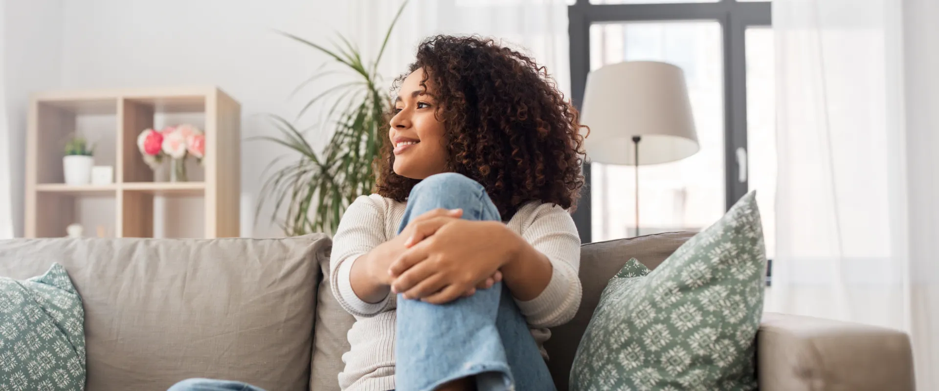 Transforme aluguel em investimento